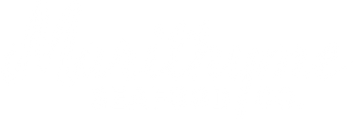 Marithyme Seafood