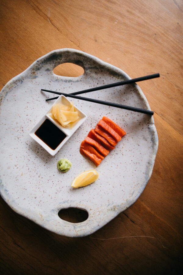 sushi-box-subscription