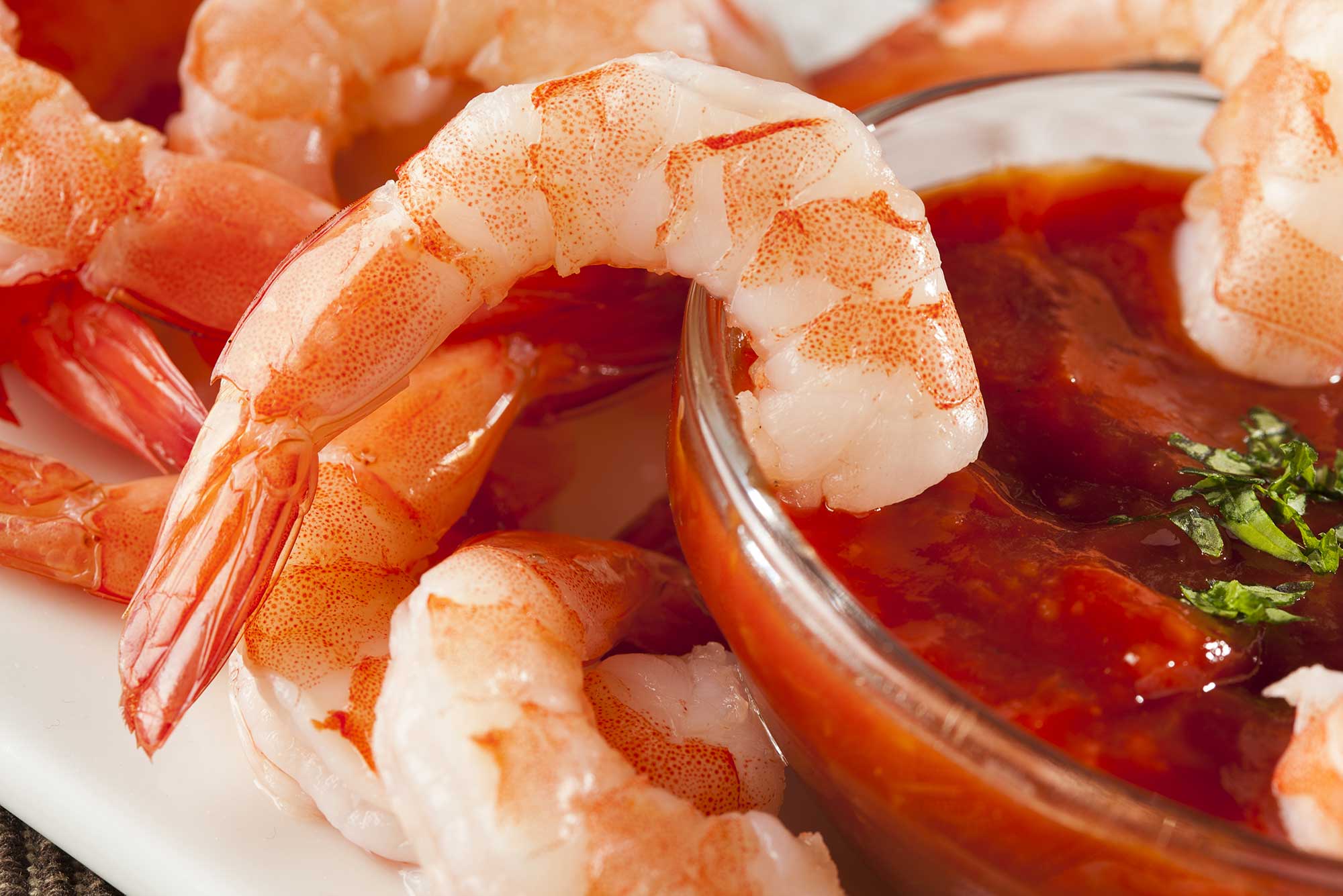 wild-gulf-of-mexico-shrimp-marithyme-seafood-co