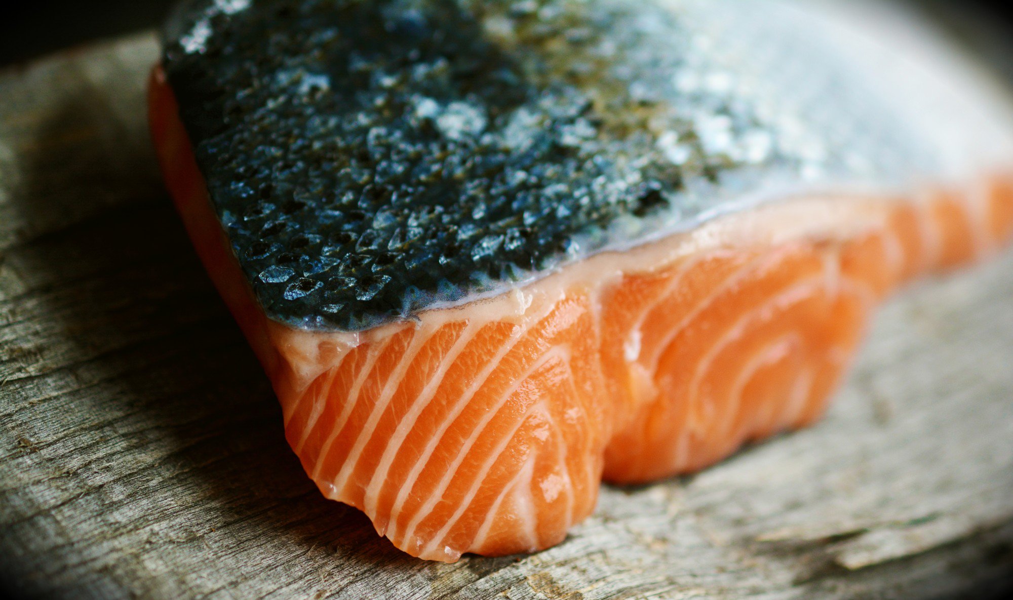 10 Common Seafood Preparation Mistakes to Avoid